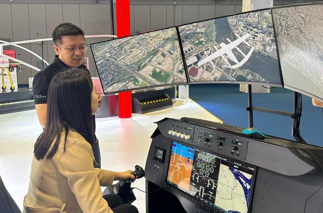 1763539209966331.png image.png