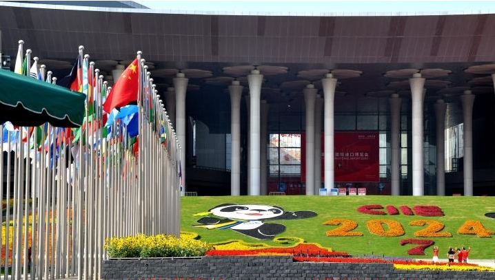 1763541480231519.png image.png