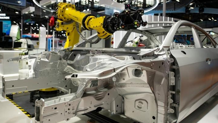 1763541506913008.png image.png