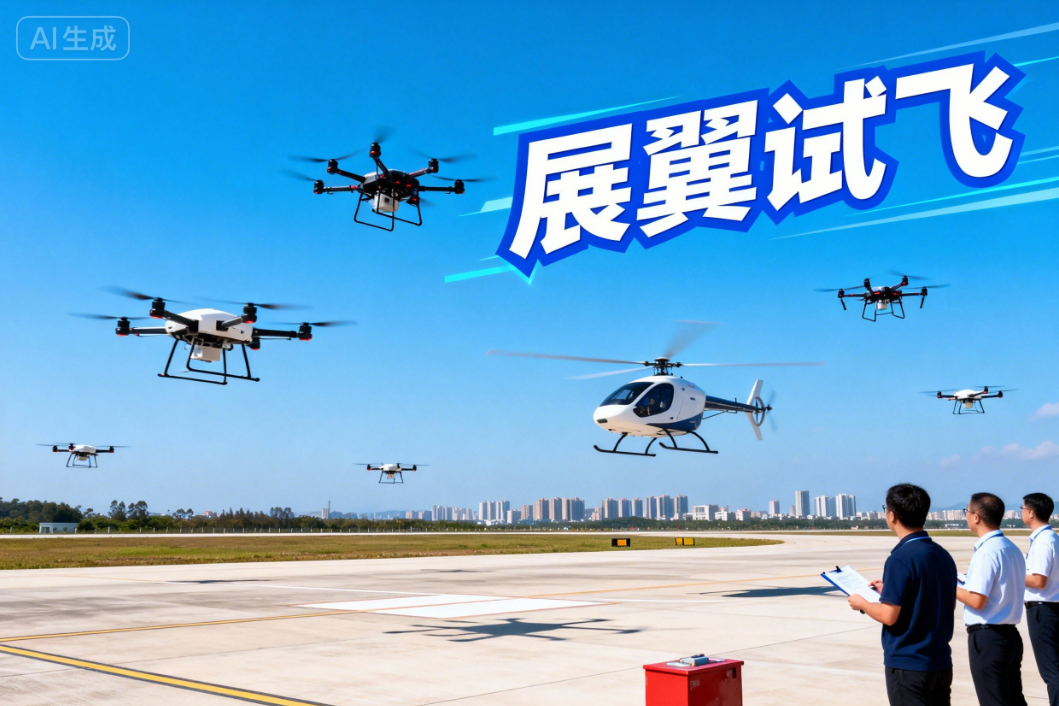 1763596037506644.png image.png