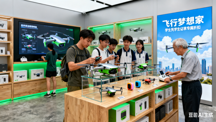 1763597119469498.png image.png