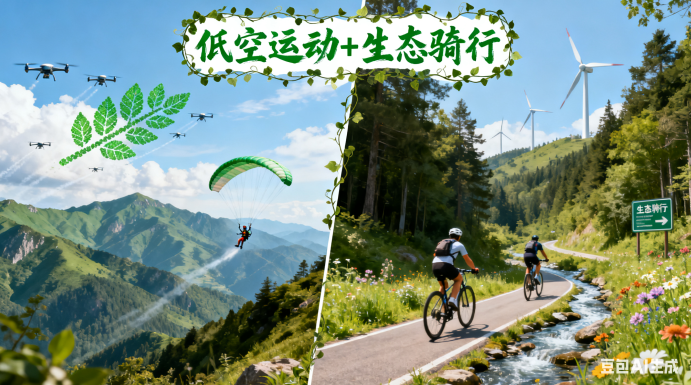 1763597270188824.png image.png