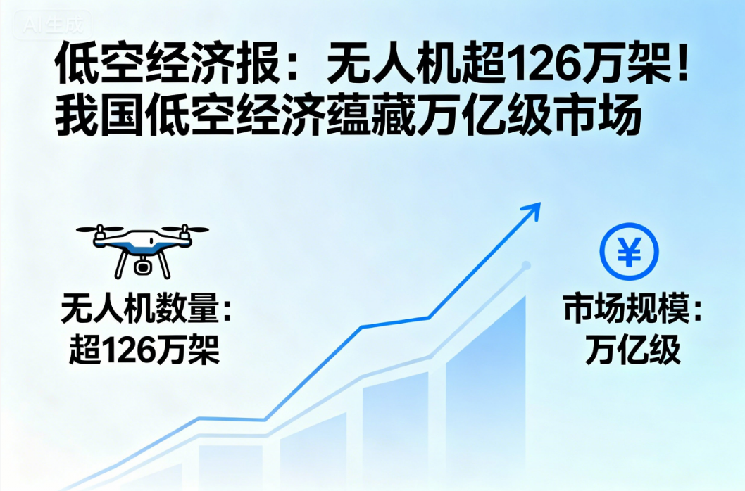 1763597631700720.png image.png