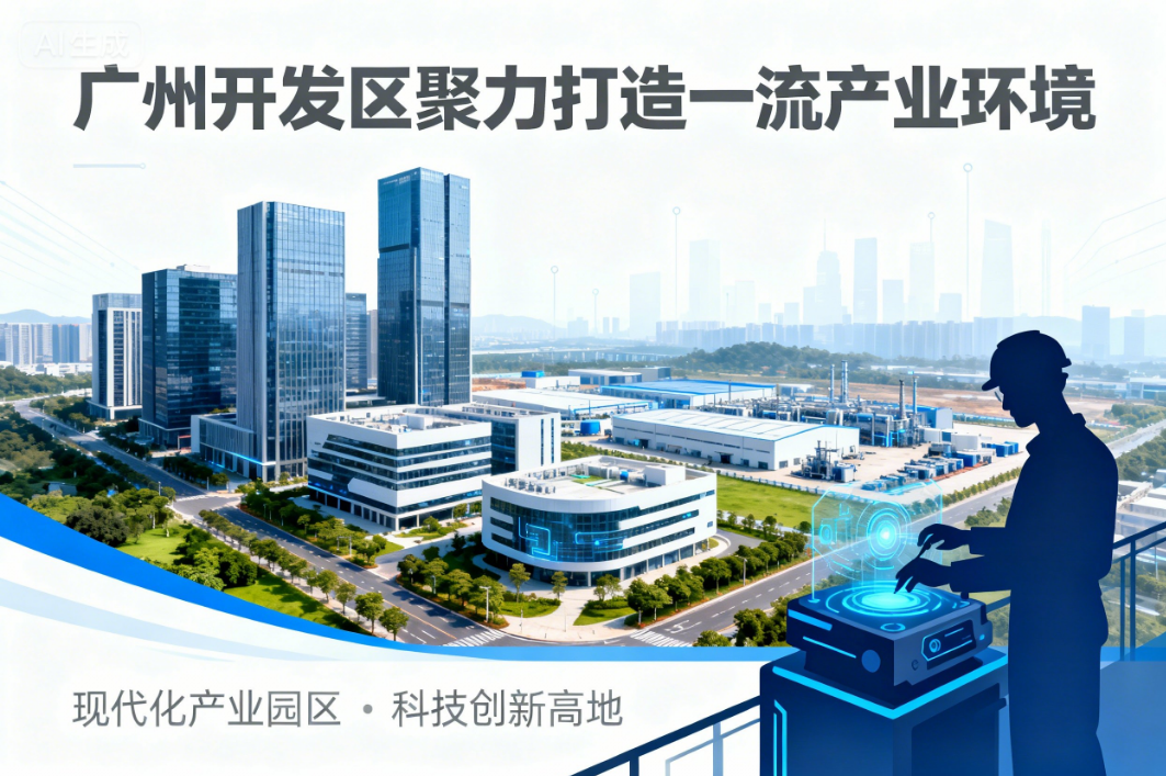 1763598299319645.png image.png