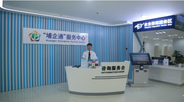 1763598330371575.png image.png