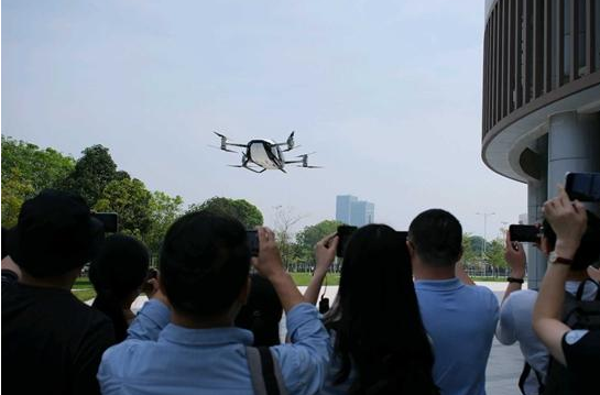 1763605337591709.png image.png