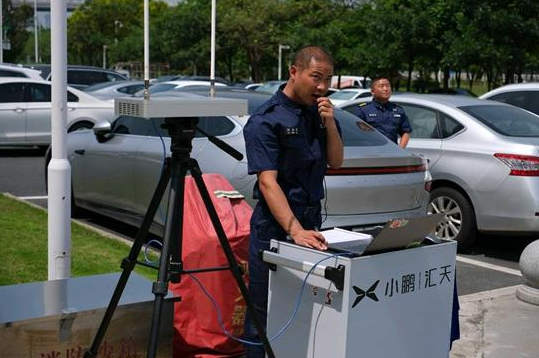 1763605369529467.png image.png