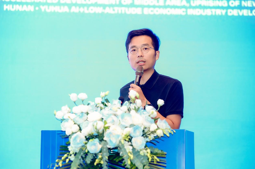 1763606290390859.png image.png