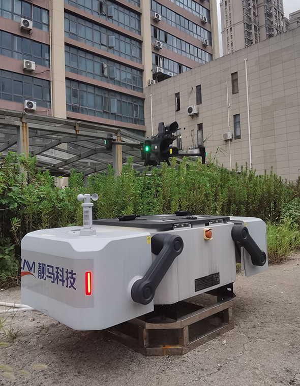 1763606590884250.png image.png