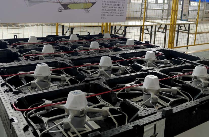 1763606675984170.png image.png