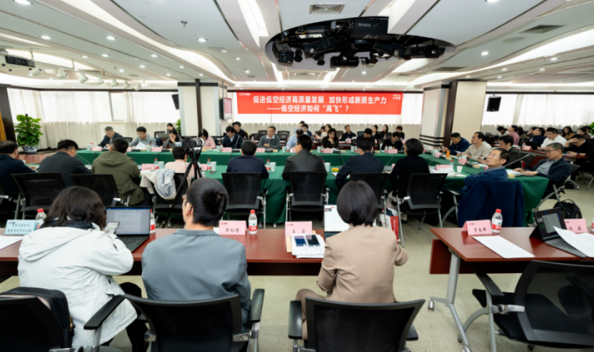 1763606911935461.png image.png