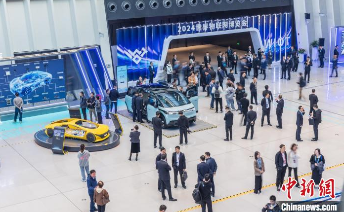 1763607073768820.png image.png