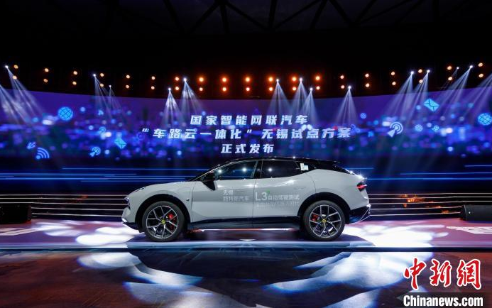 1763607088936053.png image.png