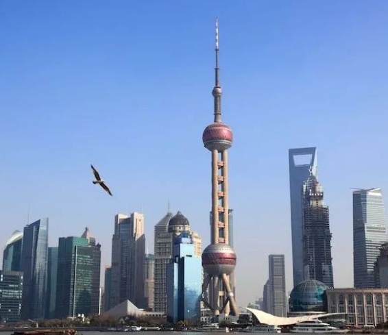 1763607459802320.png image.png