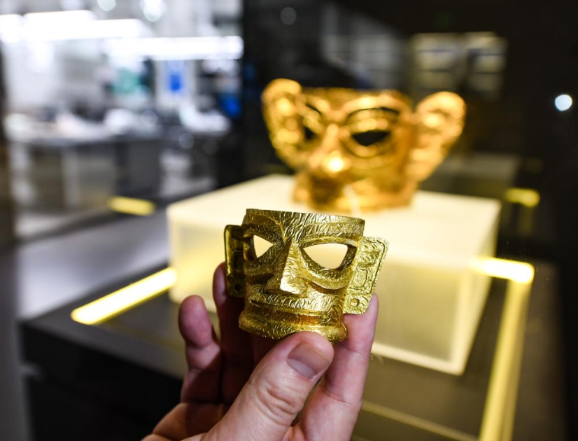 1763607758638144.png image.png