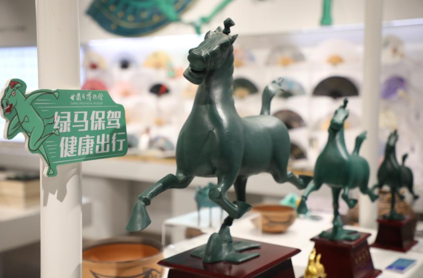 1763607771562956.png image.png