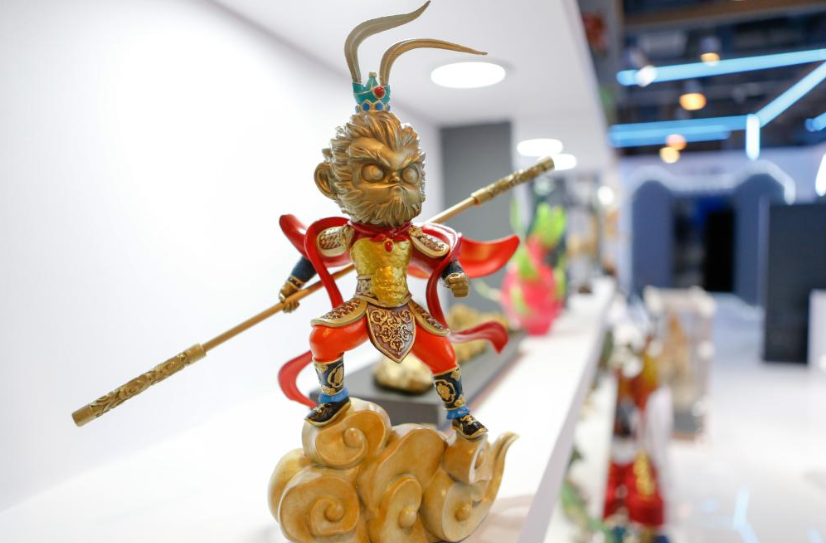 1763607781360219.png image.png