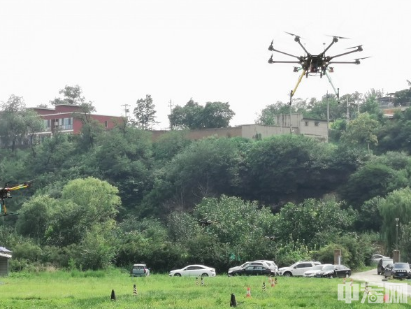 1763608794283969.png image.png