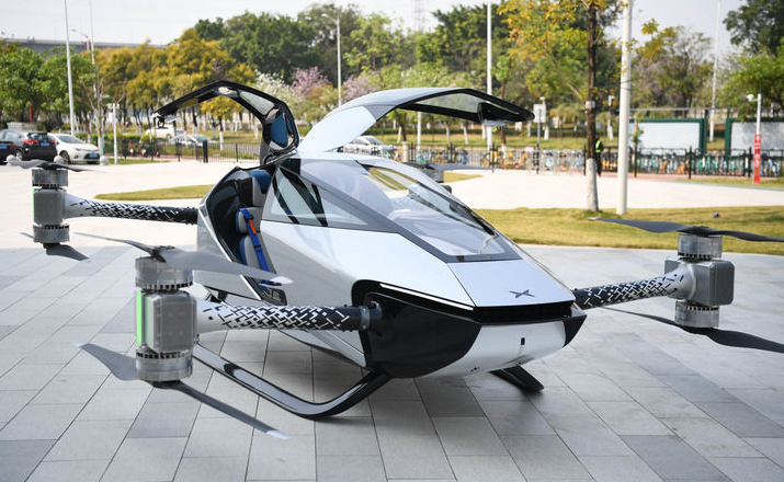 1763623294997253.png image.png