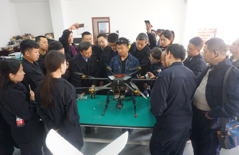 1763623425417283.png image.png