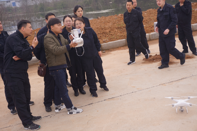 1763623453600131.png image.png