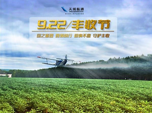 1763623830916653.png image.png