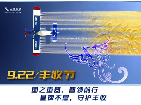 1763623841128264.png image.png