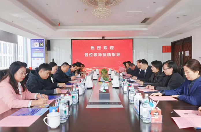 1763623908191651.png image.png