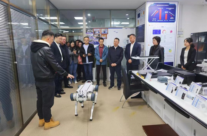 1763623937220845.png image.png