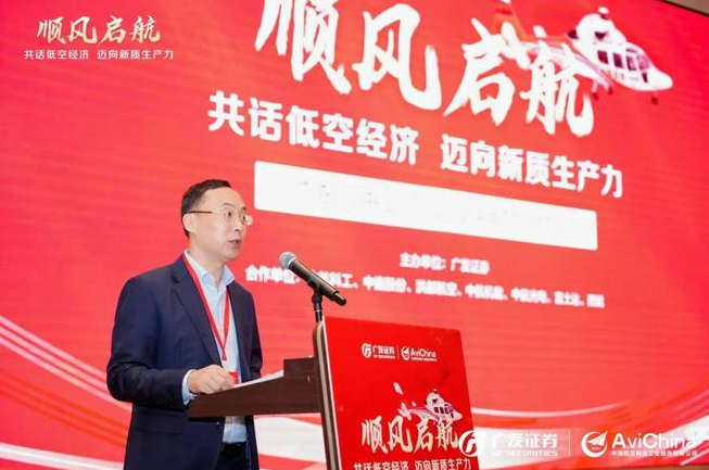 1763624305726785.png image.png