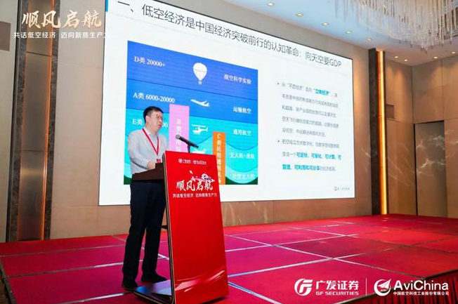 1763624315629502.png image.png