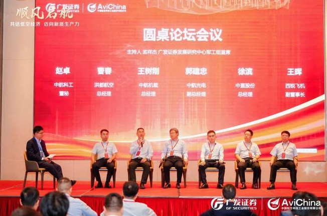 1763624324871597.png image.png