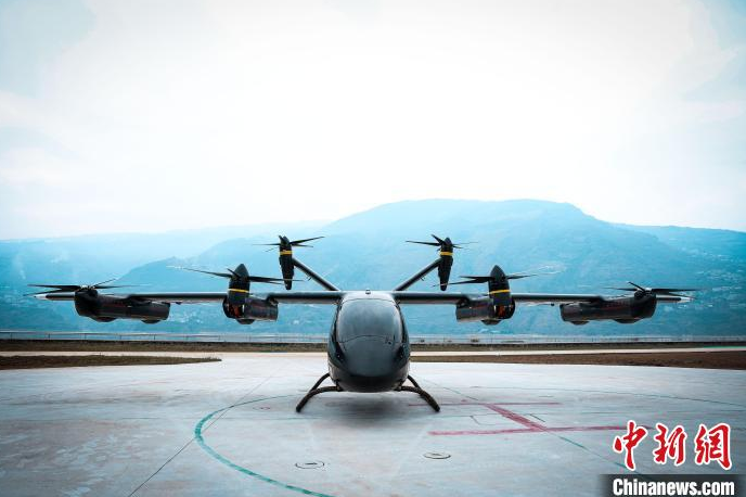 1763624431870859.png image.png