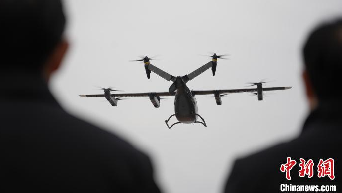 1763624463356647.png image.png