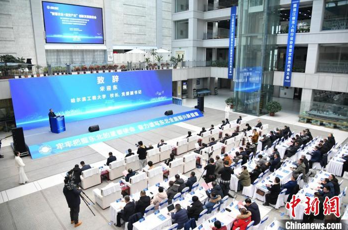 1763624723946569.png image.png