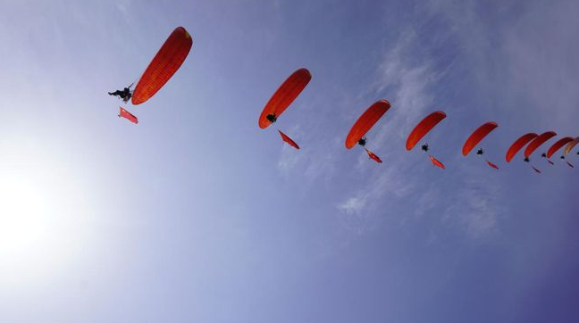 1763628833306628.png image.png