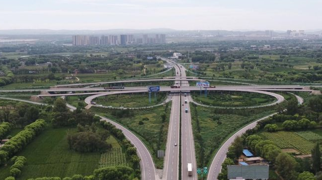 1763628846880821.png image.png