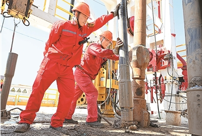 1763628981236197.png image.png