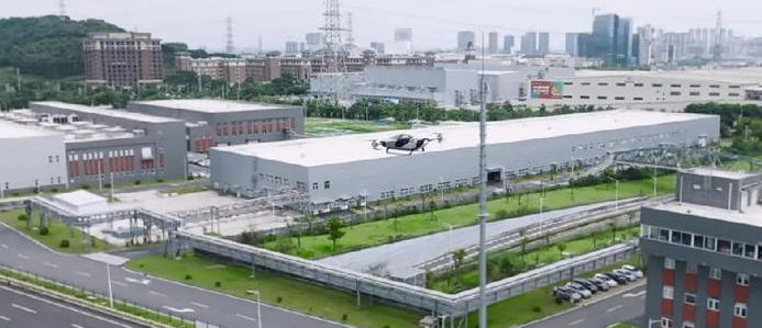 1763629285581711.png image.png