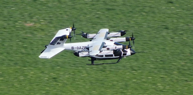 1763629549778906.png image.png