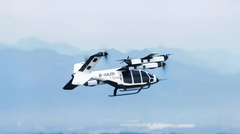 1763629559693906.png image.png