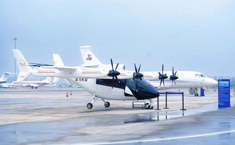 1763629569988247.png image.png