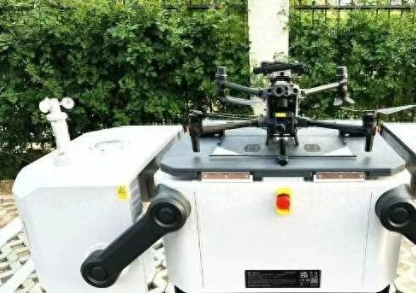 1763630336135615.png image.png