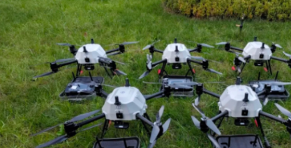 1763630346378710.png image.png