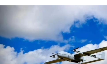 1763630355736539.png image.png