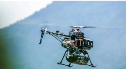 1763630363678754.png image.png