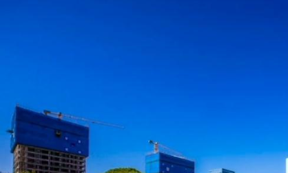 1763630370184769.png image.png