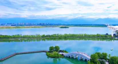 1763630380409064.png image.png