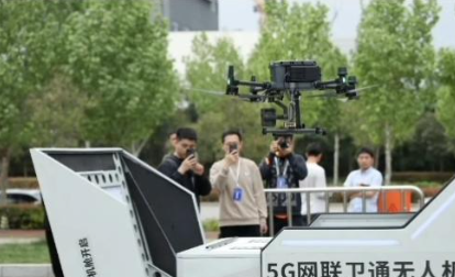 1763630395531096.png image.png