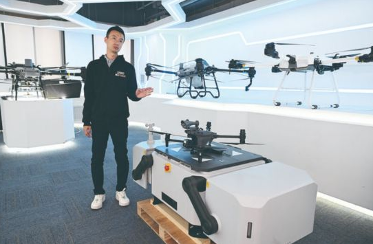 1763630981834829.png image.png